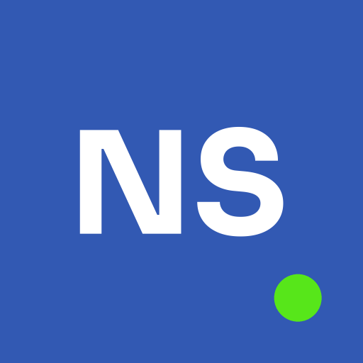 Northstar Spice Co. logo